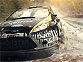 イーフロンティア，PC用人気ラリーシム「DiRT3 日本語マニュアル付英語版」を今夏発売