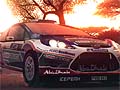 Xbox 360版「DiRT 3」，Xbox LIVE ゲーム オン デマンドで5月22日に配信開始