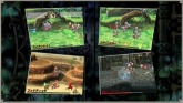 画像ギャラリー No.001のサムネイル画像 / 「ラジアントヒストリア」，公式サイトにてPV第2弾が公開中