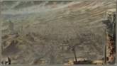 画像ギャラリー No.004のサムネイル画像 / 「ラジアントヒストリア」，公式サイトにてPV第2弾が公開中