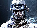 「Battlefield 3」のティザームービーが公式サイトで公開。いよいよ動き始めた，人気マルチプレイFPSの最新作