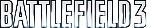 画像ギャラリー No.005のサムネイル画像 / 「Battlefield 3」のティザームービーが公式サイトで公開。いよいよ動き始めた，人気マルチプレイFPSの最新作