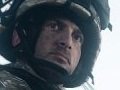 ［GDC 2011］「Battlefield 3」のイベントがサンフランシスコで開催。人気シリーズ最新作の実力をムービーで確認せよ。「Battlefield Play4Free」の新情報も公開