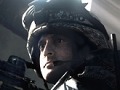 収録時間約12分。「Battlefield 3」，プロモーションムービーのフルバージョンが公開に。兵士の視点で描かれたムービーも