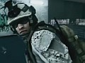 【速報】［E3 2011］見よ，これが2011年の戦場だ。「Battlefield 3」最新トレーラー2本を4Gamerに掲載