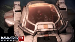 画像ギャラリー No.022のサムネイル画像 / [E3 2011]Battlefield 3の欧米での発売日や，Insomniac Gamesの新作タイトルなどが発表された，Electronic Artsのプレスカンファレンスレポート