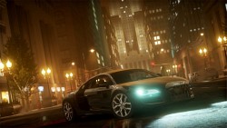 画像ギャラリー No.027のサムネイル画像 / [E3 2011]Battlefield 3の欧米での発売日や，Insomniac Gamesの新作タイトルなどが発表された，Electronic Artsのプレスカンファレンスレポート