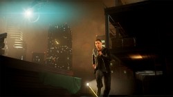 画像ギャラリー No.034のサムネイル画像 / [E3 2011]Battlefield 3の欧米での発売日や，Insomniac Gamesの新作タイトルなどが発表された，Electronic Artsのプレスカンファレンスレポート