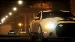 画像ギャラリー No.037のサムネイル画像 / [E3 2011]Battlefield 3の欧米での発売日や，Insomniac Gamesの新作タイトルなどが発表された，Electronic Artsのプレスカンファレンスレポート