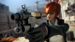画像ギャラリー No.044のサムネイル画像 / [E3 2011]Battlefield 3の欧米での発売日や，Insomniac Gamesの新作タイトルなどが発表された，Electronic Artsのプレスカンファレンスレポート