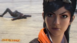 画像ギャラリー No.046のサムネイル画像 / [E3 2011]Battlefield 3の欧米での発売日や，Insomniac Gamesの新作タイトルなどが発表された，Electronic Artsのプレスカンファレンスレポート