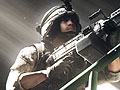 「Battlefield 3」の最新ムービー公開。大規模な戦車戦からパリでの息詰まる歩兵戦闘まで，最新作の魅力が満載