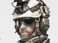 「Battlefield 3」，SNS機能「Battlelog」の詳細が明らかに。ゲーム内で友人との交流やアチーブメント争いが可能