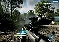 ［Gamescom］EAプレスカンファレンスで「Battlefield 3」64人対戦プレイの模様を収録した驚愕のデモムービーを公開