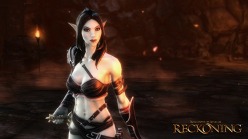 画像ギャラリー No.052のサムネイル画像 / ［Gamescom］注目作「Battlefield 3」「Star Wars: The Old Republic」などのプレゼンが行われたEAのプレスカンファレンスレポート