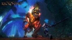 画像ギャラリー No.055のサムネイル画像 / ［Gamescom］注目作「Battlefield 3」「Star Wars: The Old Republic」などのプレゼンが行われたEAのプレスカンファレンスレポート