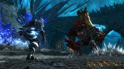 画像ギャラリー No.056のサムネイル画像 / ［Gamescom］注目作「Battlefield 3」「Star Wars: The Old Republic」などのプレゼンが行われたEAのプレスカンファレンスレポート