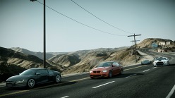 画像ギャラリー No.059のサムネイル画像 / ［Gamescom］注目作「Battlefield 3」「Star Wars: The Old Republic」などのプレゼンが行われたEAのプレスカンファレンスレポート
