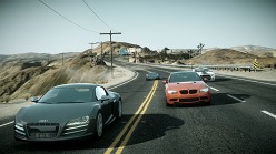 画像ギャラリー No.060のサムネイル画像 / ［Gamescom］注目作「Battlefield 3」「Star Wars: The Old Republic」などのプレゼンが行われたEAのプレスカンファレンスレポート
