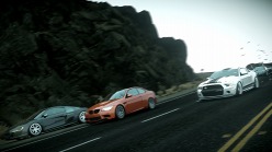 画像ギャラリー No.061のサムネイル画像 / ［Gamescom］注目作「Battlefield 3」「Star Wars: The Old Republic」などのプレゼンが行われたEAのプレスカンファレンスレポート