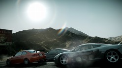 画像ギャラリー No.062のサムネイル画像 / ［Gamescom］注目作「Battlefield 3」「Star Wars: The Old Republic」などのプレゼンが行われたEAのプレスカンファレンスレポート