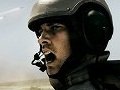 ［Gamescom］「Battlefield 3」がGamescom会場にプレイアブル展示でドイツのゲーマーがうらやましすぎる。しかも，64人対戦まで