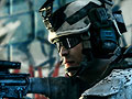 ［Gamescom］今度はCo-opでBF3。Gamescomでプレイアブル展示されたPS3版「Battlefield 3」のCo-opをさくっとレポート