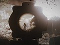 テロリスト幹部を急襲する，壮絶な夜戦シーン。「Battlefield 3」の演出力が光る，新ティザームービーが公開