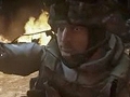 ［TGS 2011］「バトルフィールド 3」シングルプレイの映像が公開。曳光弾やマズルフラッシュが閃く夜間の戦場は迫力満点