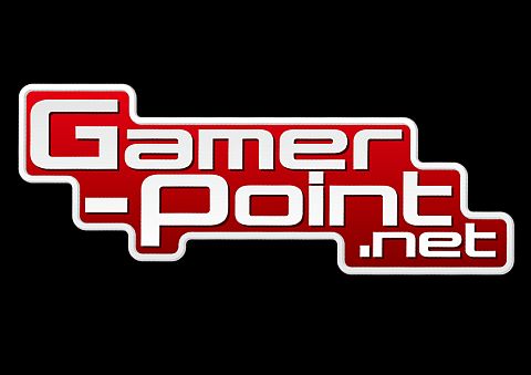 画像ギャラリー No.001のサムネイル画像 / 「Gamer-Point Store」,最安値挑戦キャンペーンを開催。会員は還元あり