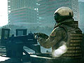 Frostbite 2エンジンの威力を見よ！　マップを破壊し尽くす「Battlefield 3」の最新ムービーと，新たな画像が公開