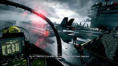 画像ギャラリー No.011のサムネイル画像 / Frostbite 2エンジンの威力を見よ! マップを破壊し尽くす「Battlefield 3」の最新ムービーと,新たな画像が公開