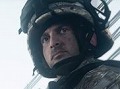 「バトルフィールド 3」，Originで予約した人に対する事前配信を10月21日に開始。予約者にはダウンロード手順などの案内メールがまもなく送信（※10月24日追記）