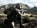 Xbox 360版「Battlefield 3」を高画質で楽しむには，HDDへのインストールが必須