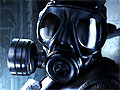 Electronic Arts，「Battlefield 3」を1000万本出荷したと発表。Originには，THQやCapcomなどサードパーティが参入