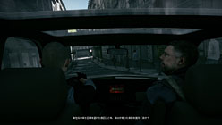 画像ギャラリー No.019のサムネイル画像 / 「バトルフィールド 3」を快適にプレイできるGPU選び（前編）〜新世代グラフィックスを堪能するには何が必要か。GPU全11製品を試す