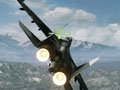 PC版「バトルフィールド 3」の64人が参加するマルチプレイをレポート。銃弾が飛び交い，戦車が地を駆け，戦闘機が空に舞う戦場へ飛び出せ