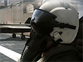 EA，「Battlefield 3: Back to Karkand」でプレイアブルになる，オマーン湾岸のマップを紹介する最新ムービーを公開