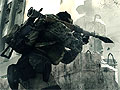 「Battlefield 3」のDLC第一弾「Back to Karkand」の欧米での配信は，PlayStation 3版が2011年12月6日，PCとXbox 360版は12月13日にスタート