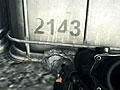 「Battlefield 3: Back to Karkand」で，興味深いイースターエッグが見つかる。次回作のテーマは「Battlefield 2142」の続編か