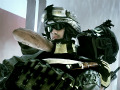 「Battlefield 3」，最新DLC「Close Quarters」で“Conquest Domination”という新モードが追加に
