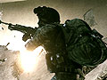 Electronic Arts，「Battlefield 3: Close Quarters」の最新ムービーとスクリーンショットを公開。行き詰まる小規模白兵戦の緊張感を堪能しよう