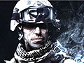 「Battlefield 3」のマッチメイクを可能にする新機能，「Matches」が開発中。豊富なカスタマイズ機能を用意