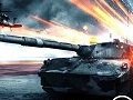 ［Gamescom］「Battlefield 3」の最新DLC「Armored Kill」の新マップがGamescomでプレイアブル展示。夜の戦車戦は緊張感が5割増し