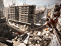 「Battlefield 3: Aftermath」の最新トレイラー公開。新モード「Scavenger」など，新たなフィーチャーも明らかに