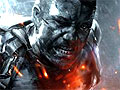 「バトルフィールド 3」の最新DLC「Aftermath」の配信が，2012年12月4日にスタート。崩壊した都市で，生き残りを賭けた戦いが始まる