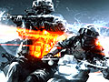 「Battlefield 3」の最新DLC，「End Game」の詳細が発表。Capture the Flagに加えて，Air Superiorityが登場
