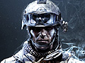 「バトルフィールド 3」のPCダウンロード版が500円に。Originで期間限定セールが8月16日12：00から23：59まで実施