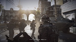 画像ギャラリー No.003のサムネイル画像 / 「バトルフィールド 3」の通常版とプレミアムエディションが50%オフ。「Weekly Amazon Sale」2014年3月7日〜3月13日