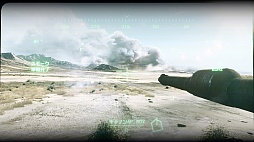 画像ギャラリー No.007のサムネイル画像 / 「バトルフィールド 3」の通常版とプレミアムエディションが50%オフ。「Weekly Amazon Sale」2014年3月7日〜3月13日